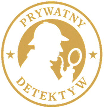 Sygnet Prywatny Detektyw Toruń